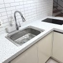 제주 하이맘 키즈 가족 실버 이미지