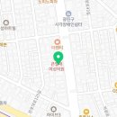 NK 골프클럽 이미지