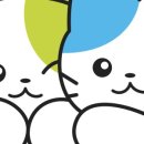 포식코리아 이미지