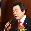 신도에너지 이미지