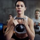 더건강한피티 이미지