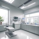 예스치과의원 | 안산 치과 예스플란트치과 이용 후기