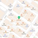 렌즈미 창원상남점 이미지