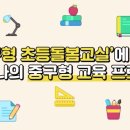 뭐든학교사회적협동조합 네이버블로그