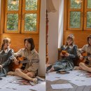 정원세탁소 이미지