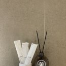 감성온도광안 이미지