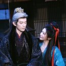 칼없는푸줏간 | ​[중드 추천] 축옥: 옥을 찾아서 - 줄거리, 등장인물, 그리고 장릉혁이라는 보물 (스포 포함)