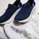 운동화세탁 | 국민필터 신발 세탁망 운동화 세탁 빠르고 간편했던 후기