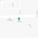 119타이어 삼화점 이미지