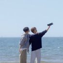 행복 Daum카페