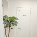 오학필라테스