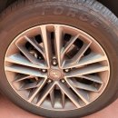 합동부분정비 이미지