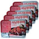 주현식품