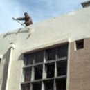 미성도료 이미지