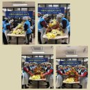 경남지체장애인협회 창원시진해지회 이미지