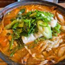 낭만별식 남양주장어맛집 다산점 이미지