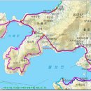 가배항2 티스토리