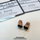 아이프로보청기 이미지