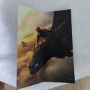 드래곤(dragon) | 드래곤 길들이기 [How to Train Your Dragon] 영화 특전 TTT 후기