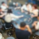 홀덤펌 이미지