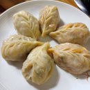 누리켄넬 이미지