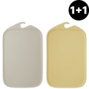 (주)블랭크코퍼레이션 이미지