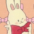 베니베니 이미지