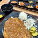 병천 삼거리 | 천안삼거리 죽암휴게소 임산부 무료 식사 후기