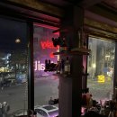 문BAR