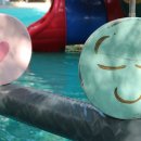 수진2동 물놀이장 이미지