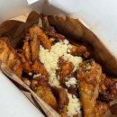 양근고추기름집 | 푸라닭 마마치 내돈내산 후기 가격 칼로리 고추마요 마늘마니치킨