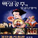 검단복지회관(4) 이미지