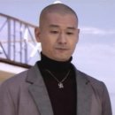 신사2-017 이미지