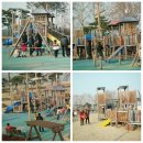 세계무술공원 이미지