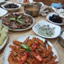 경동산채식당 이미지