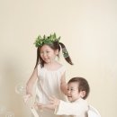 이유스튜디오 - 제주시 도남서길 13 | 이유스튜디오