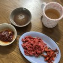 다인축산 이미지