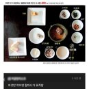 한끼식사 이미지