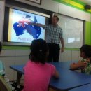 광양북초등학교 이미지