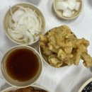 주)민속촌 | 한국민속촌 근처 맛집 쉐프가수최영현의취팔러마 방문후기