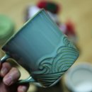 뽑기한판 이미지