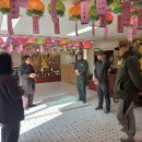 충정사 이미지