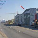 엠티브이15로 이미지