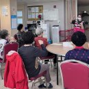 단원보건소 이미지