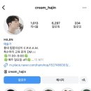 투코인바버샵 이미지