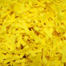 민들레공작소 이미지