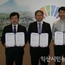 마마식품 이미지