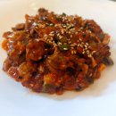 마음을 담아내 면(마담면) | 국립현대미술관 서울 안국역 맛도리 한식 (feat. salt24, 황남쫀드기)