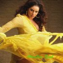 정열의 탱고 이미지