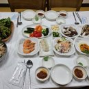 독도회식당 이미지